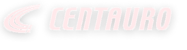 Centauro