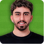 @rafinhafootball