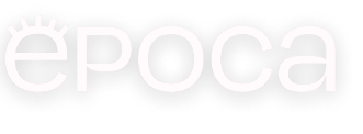 Epoca