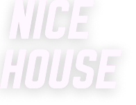 Nice House
