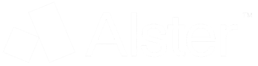 Alster Digital team