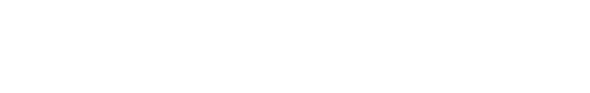 Awwwards