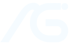 AG Sports