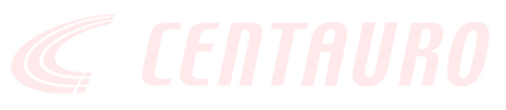 Centauro