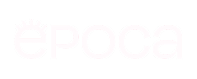 Época