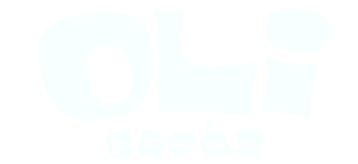 Oli Cafés