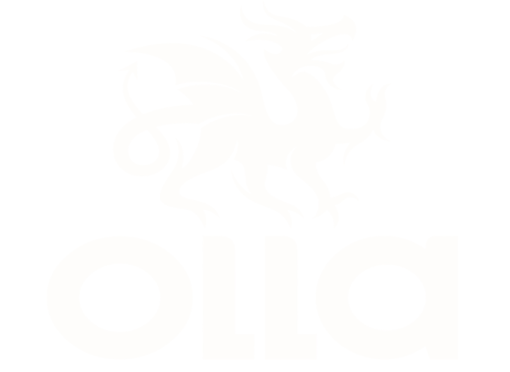 Olla