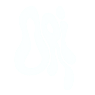 Perifalions