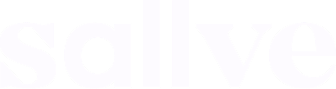 Sallve