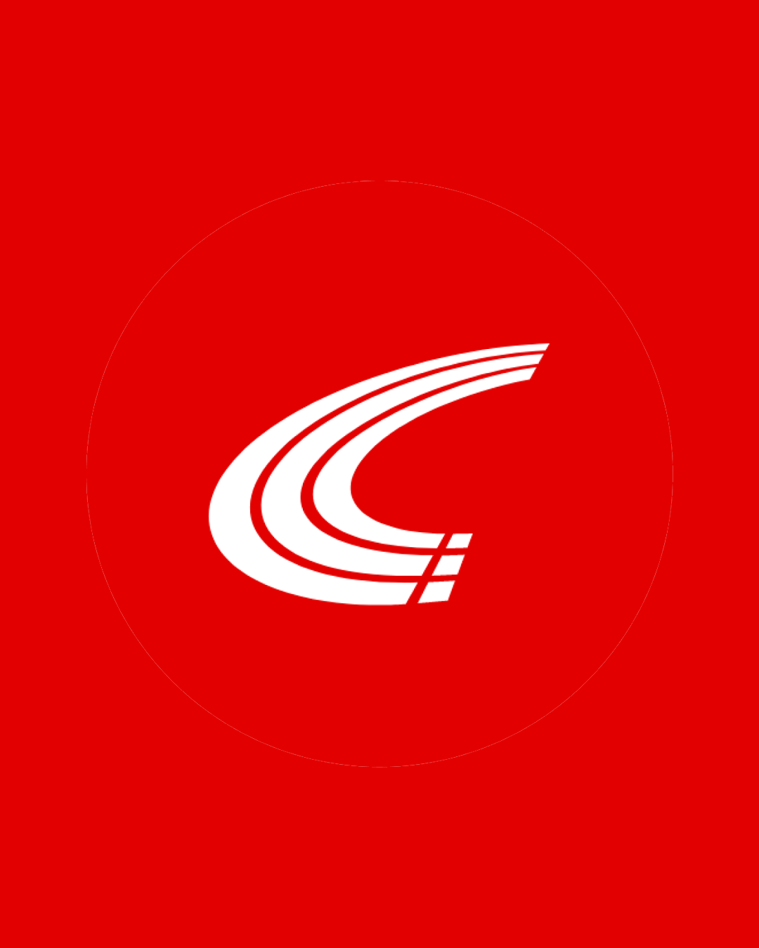 centauro