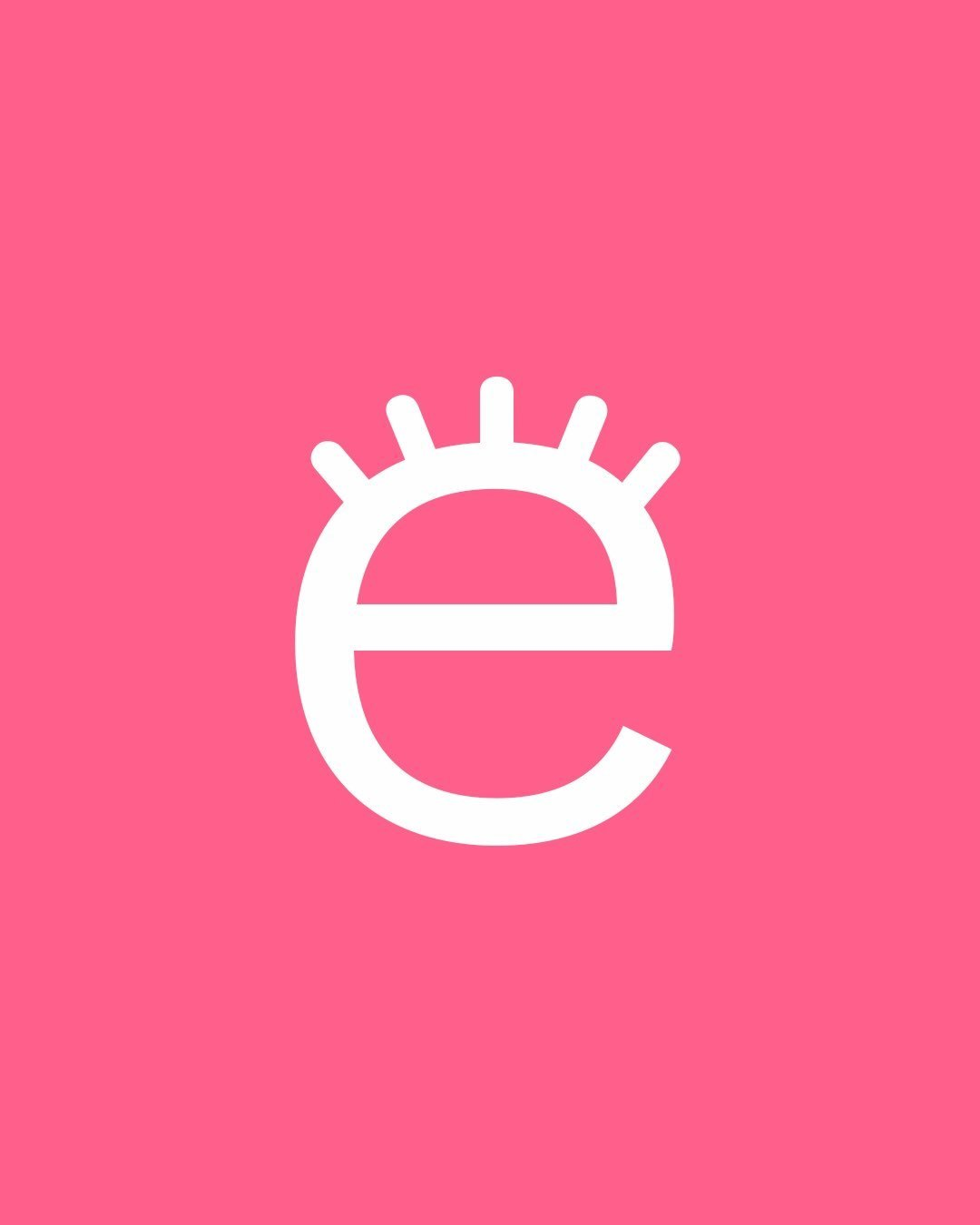 epocacosmeticos